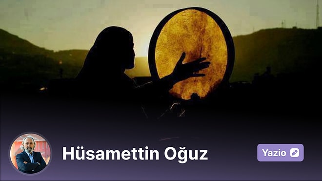 Zamanın Kalbinde Bir Yolculuk Hikayesi
