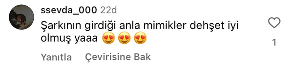 👇