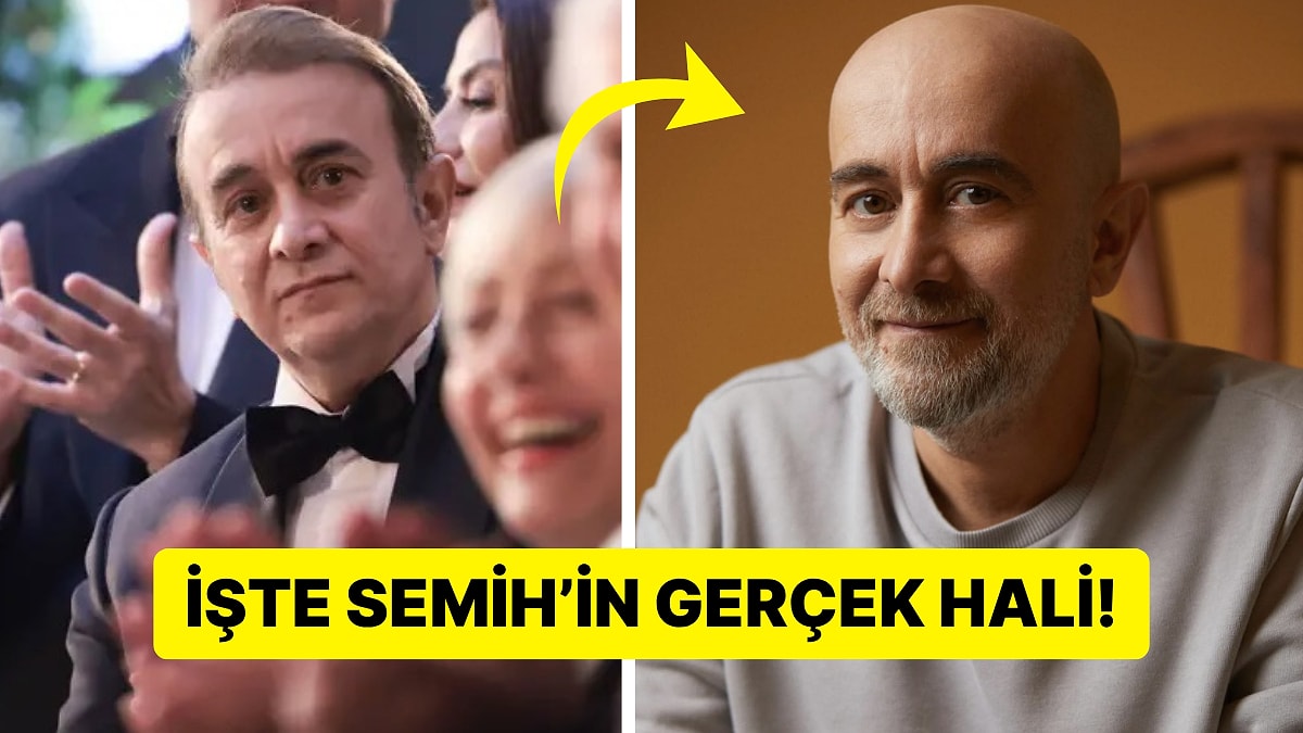 Ogizda etuk xotinni sikish porno