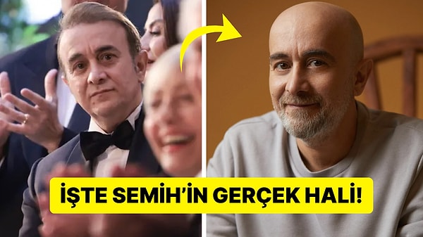 Kapak Görseli