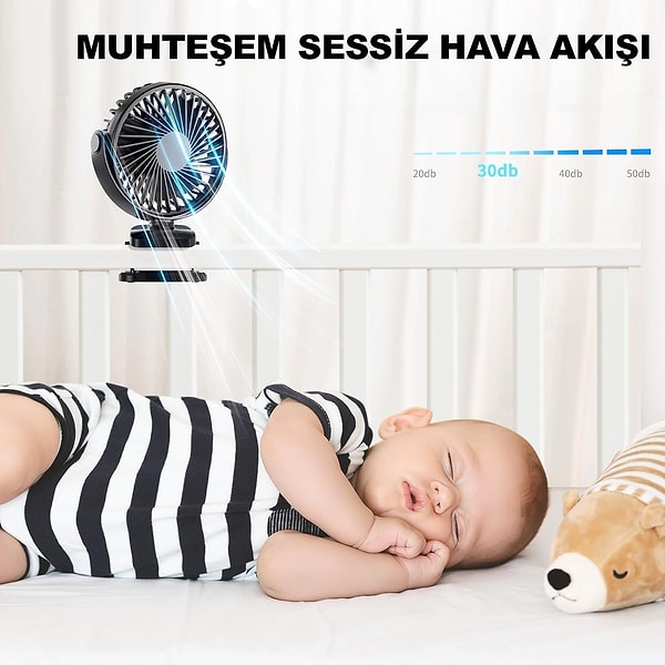 Klipsli tasarımı, kaymaz yapısıyla düşmeyen bu ürünü istediğiniz her yerde rahatlıkla kullanabilirsiniz.
