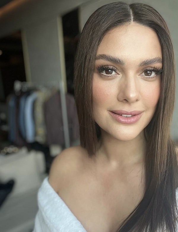 Bergüzar Korel Kariyer Başlangıcı