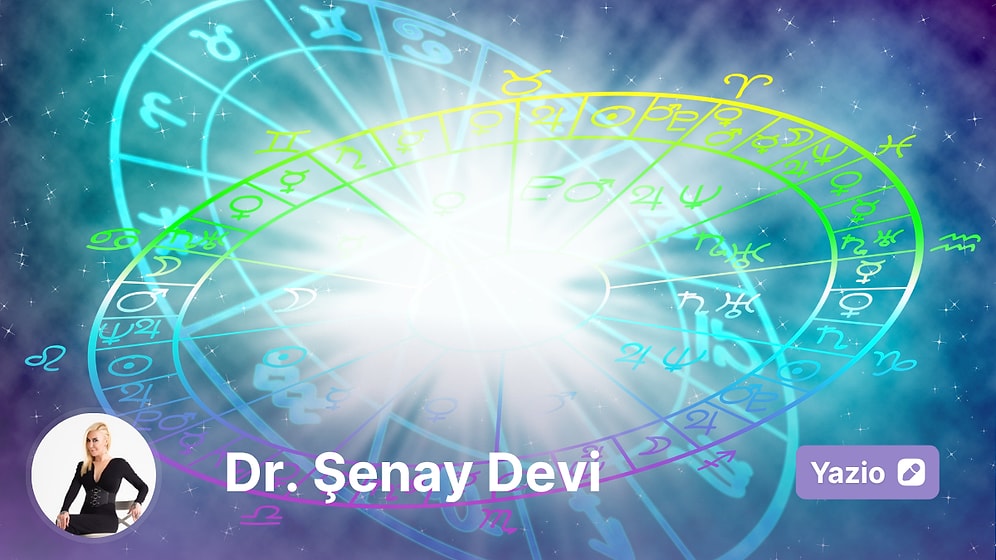 16 – 22 Haziran 2025 Haftalık Burç Yorumları