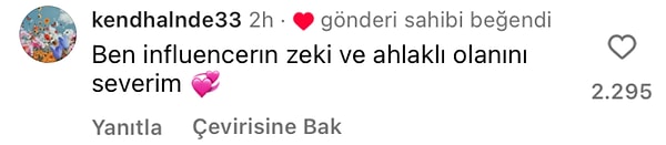 👇