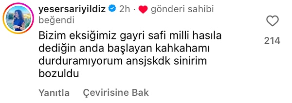 👇