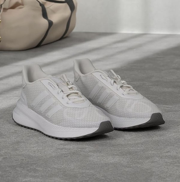Uygun fiyatıyla haftanın öne çıkan ürünlerinden biri: Adidas X_PLRPATH Spor Ayakkabı