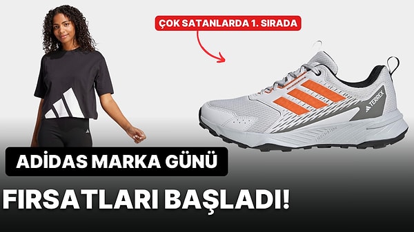 Kapak Görseli