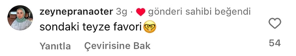 👇