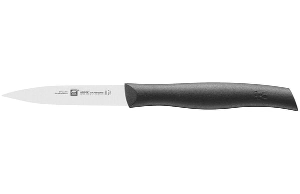 Zwilling Twin Grip Soyma Doğrama Bıçağı
