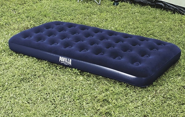 Bestway Andoutdoor Şişme Yatak