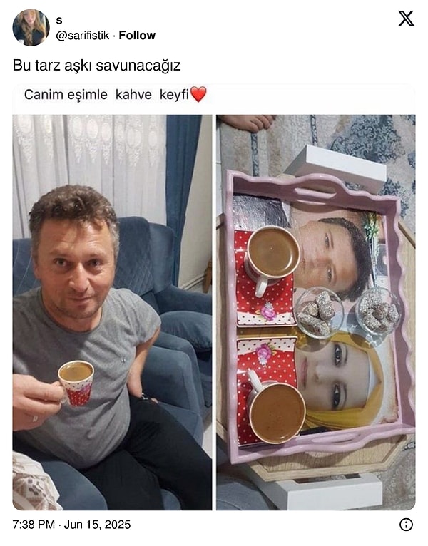 Kaldı mı böyle aşklar? Görseli
