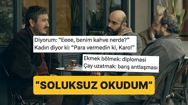 Kapak Görseli