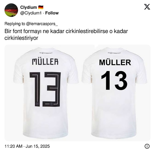 "Arialout" etiketi açıldı Görseli