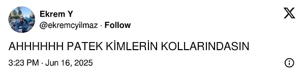 👇