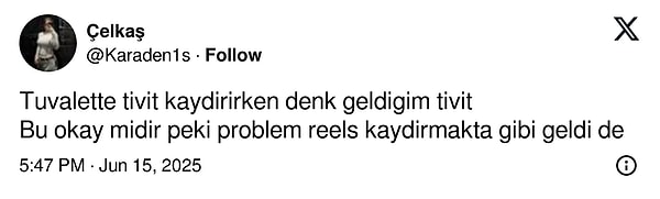 👇🏻