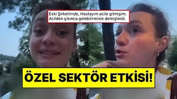 @hallolitameltem adlı Instagram hesabından içerikler üreten Meltem adlı kadın, Almanya’ya dair paylaşımlarıyla sık sık keşfette izleyiciyle buluşuyor.