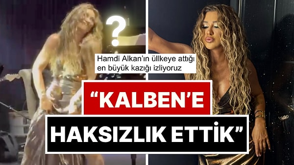 Kapak Görseli