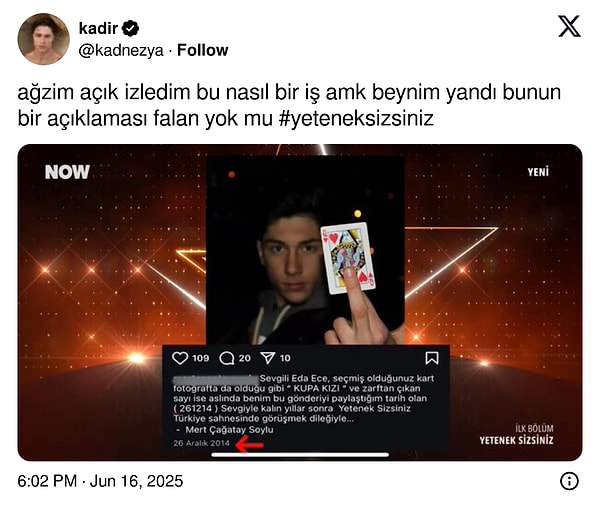 👇