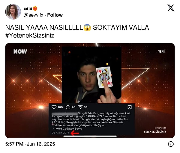 👇