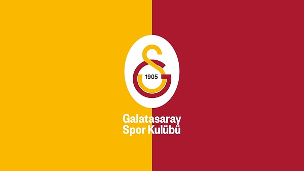 Galatasaray transfer haberleri Görseli