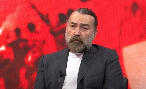 İbrahim Seten de başarılı yorumcunun ücret talebini açıkladı.
