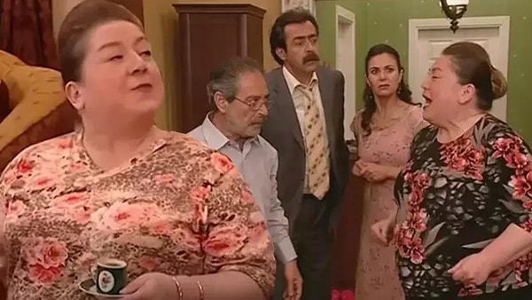 Bir dönemin sevilen yüzü olan Zerrin Epikmen, uzun süredir ekranlardan uzak bir yaşam sürüyordu.