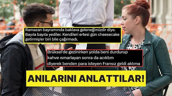 Kapak Görseli