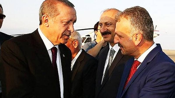 Cumhurbaşkanı Erdoğan, dün sosyal medya hesabından, Türkiye'nin yürüttüğü savunma sanayi projelerine ilişkin bir video paylaştı.