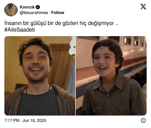 👇