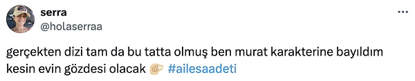 Siz nasıl buldunuz?