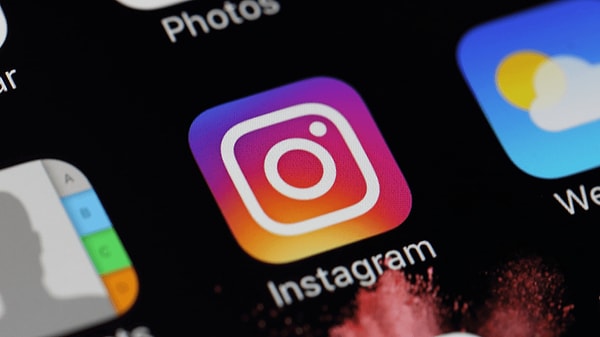 Instagram'a flört piyasasını yeniden şekillendirecek bir özellik geldi. Görseli