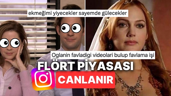 Kapak Görseli