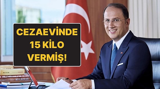 Beylikdüzü Belediye Başkanı Mehmet Murat Çalık’ın Avukatı Açıkladı: "Müvekkilimin Hayati Riski Artmıştır"