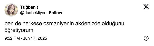 👇🏻