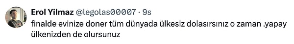 👇