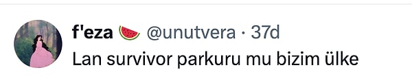 👇