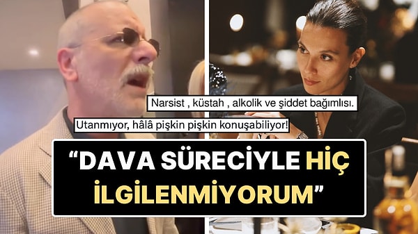 Kapak Görseli