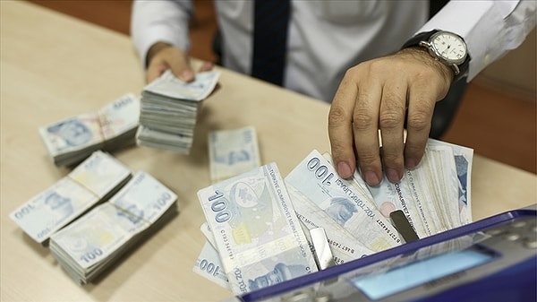 Torba Kanun teklifinde emekli ve memur maaşları için düzenleme var mı?