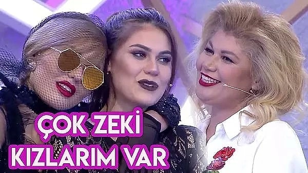 Umut Candan'ın Mesleği Ne? Görseli
