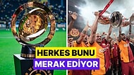 FIFA Kulüpler Dünya Kupası'nda Neden Türk Takımları Yok?