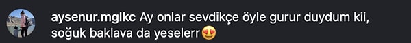 👇 Görseli