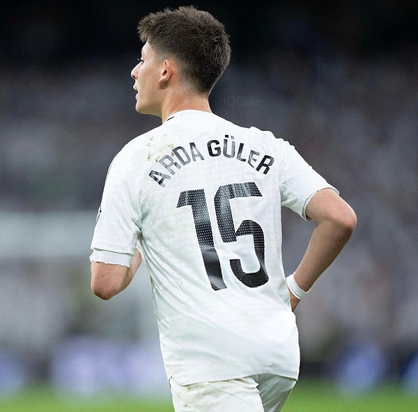 Real Madrid - Al Hilal maçı ne zaman?