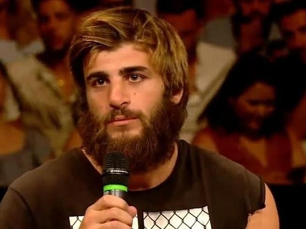 Survivor 2025 geçtiğimiz günlerde sona erdi. Görseli