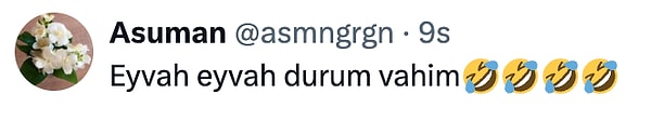 👇