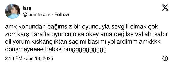 👇