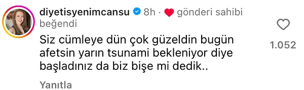 👇