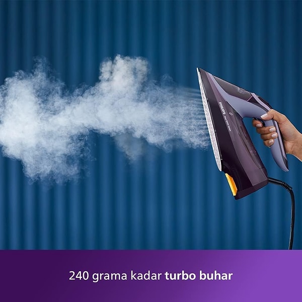 Kullanıcı yorumları: