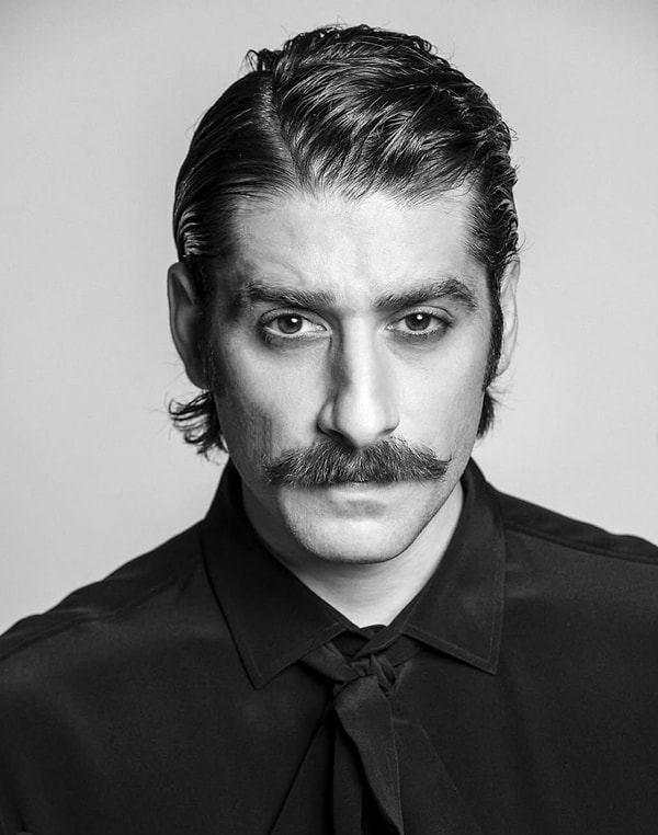 Bora Akkaş Ödülleri ve Adaylıkları