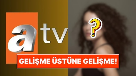 Dizinin Adı Başlamadan Değişti: Halit Özgür Sarı ve Özge Yağız'ı Buluşturan Diziye Yeni Oyuncu Dahil Oldu
