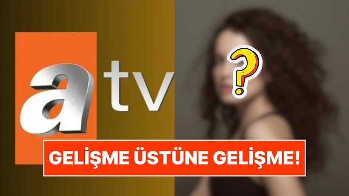 Dizinin Adı Başlamadan Değişti: Halit Özgür Sarı ve Özge Yağız'ı Buluşturan Diziye Yeni Oyuncu Dahil Oldu